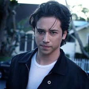 Jesse Rath Rath wiki affair married Gay with age height