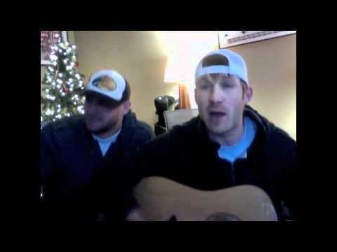Jesse Rice My Moneyquot Jesse Rice amp Chase Rice response to quotThe Porchquot by Cjaye