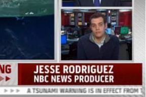 Jesse Rodriguez (television producer) httpspbstwimgcomprofileimages1276045312je