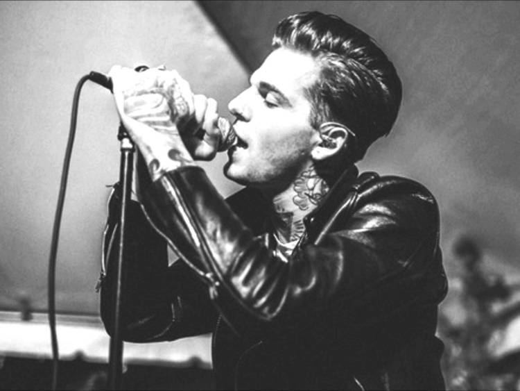 Jesse Rutherford (singer) 1000 images about Jesse Rutherford on Pinterest Sexy Smoking and