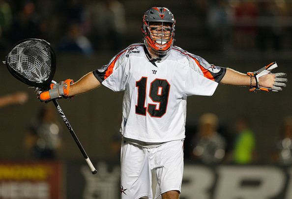 Jesse Schwartzman Jesse Schwartzman Photos Denver Outlaws v Boston Cannons