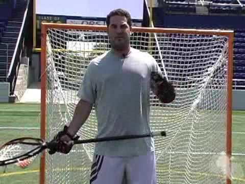 Jesse Schwartzman Tips from MLL Stars Jesse Schwartzman YouTube