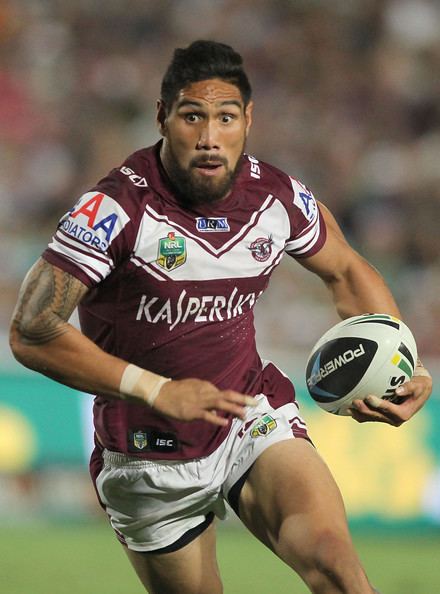 Jesse Sene-Lefao www4pictureszimbiocomgiJesseSeneLefaoSeaE