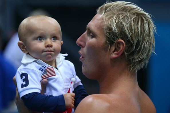 Jesse Smith (water polo) Jesse Smith Pictures Olympics Day 2 Water Polo Zimbio