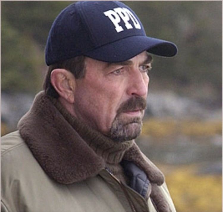 Jesse Stone: Benefit of the Doubt movie scenes Click this bar to view the full image The original image is sized 1280x718 