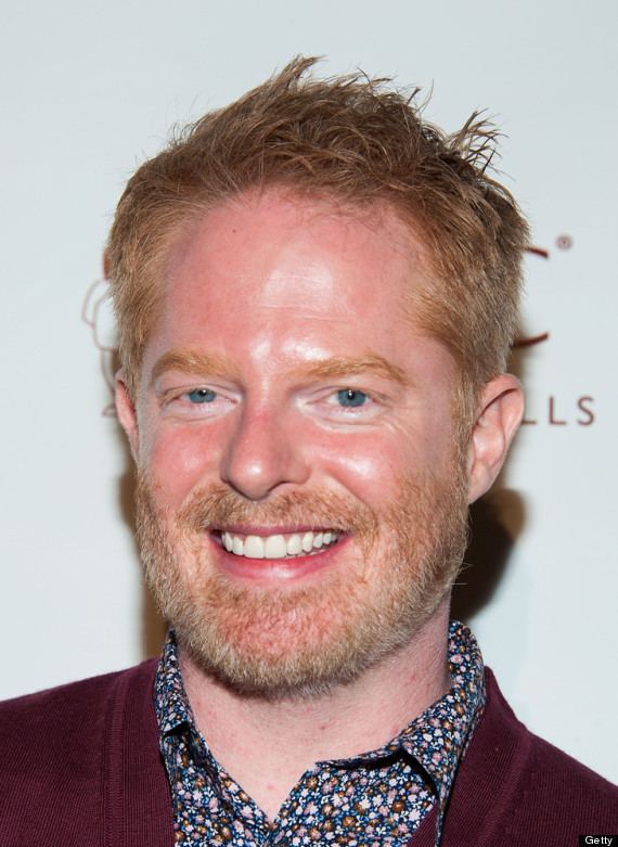 Jesse Tyler Ferguson oJESSETYLERFERGUSON570jpg5