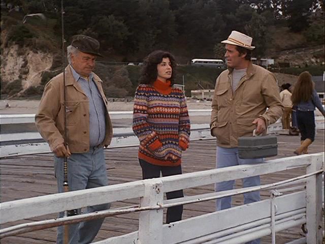 Jesse Welles Rockford Files Filming Locations THE ROCKFORD FILES