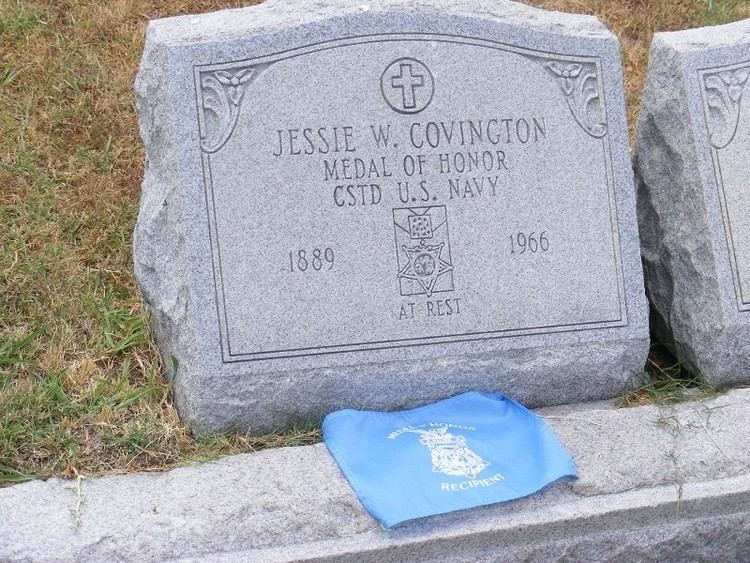 Jesse Whitfield Covington Jesse Whitfield Covington 1889 1966 Find A Grave Memorial