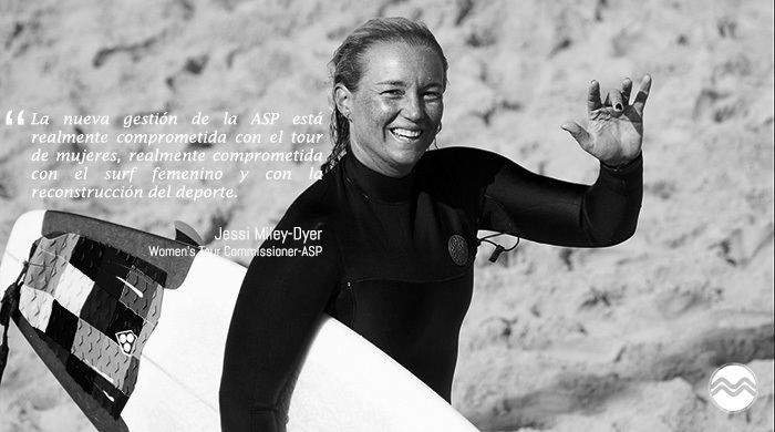 Jessi Miley-Dyer JESSI MILEYDYER LA VOZ CANTANTE DEL SURF FEMENINO Surfemme Magazine