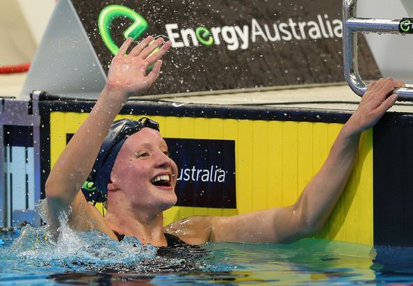 Jessica Ashwood Jessica Ashwood sets new Australian and Australian All