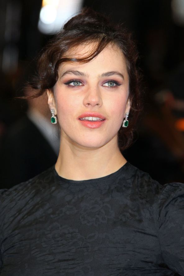 Jessica Brown Jessica Brown Findlay Celebrity Biography and photos on