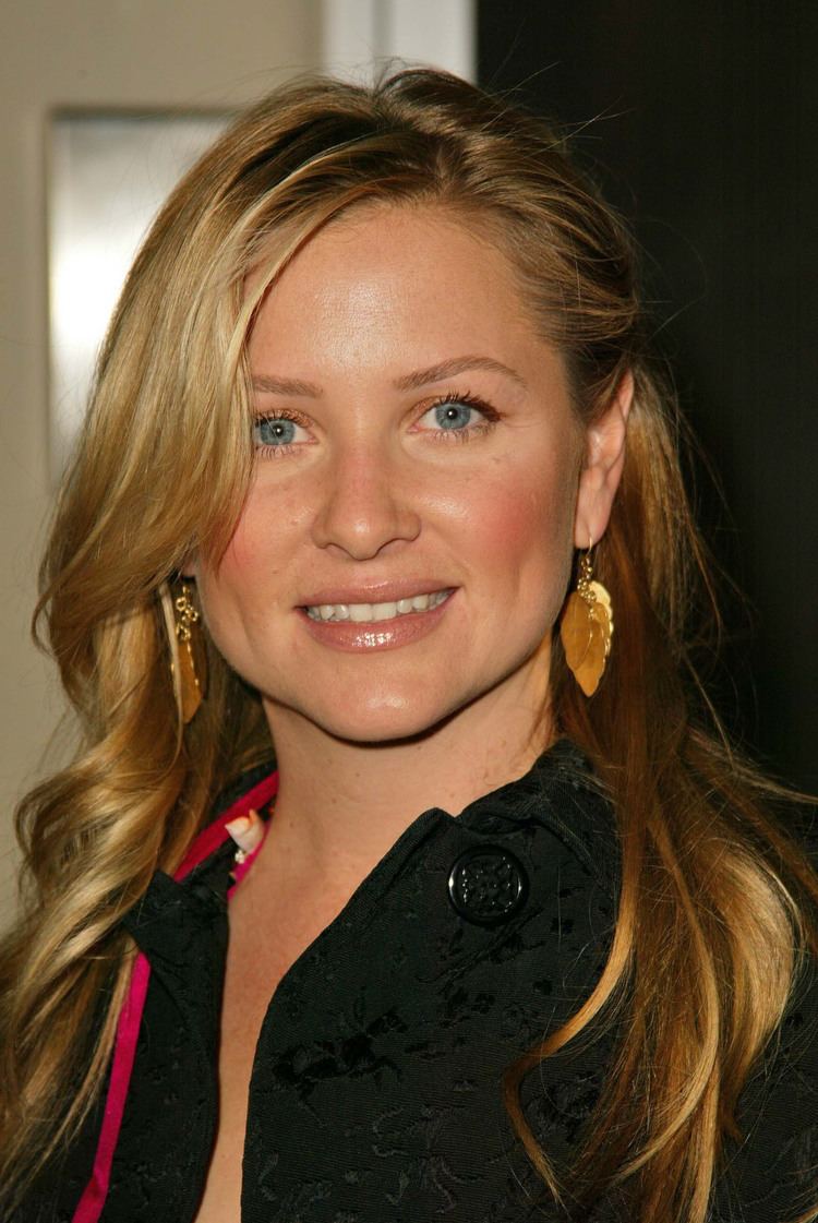 Jessica Capshaw Jessica Capshaw Actor CineMagiaro