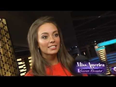 Jessica Casebolt Jessica Casebolt Miss Kentucky Shares Secrets YouTube