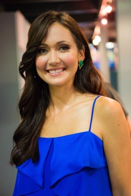 Jessica Chobot Jessica Chobot Wiki Husband Married Hot Feet Pregnant