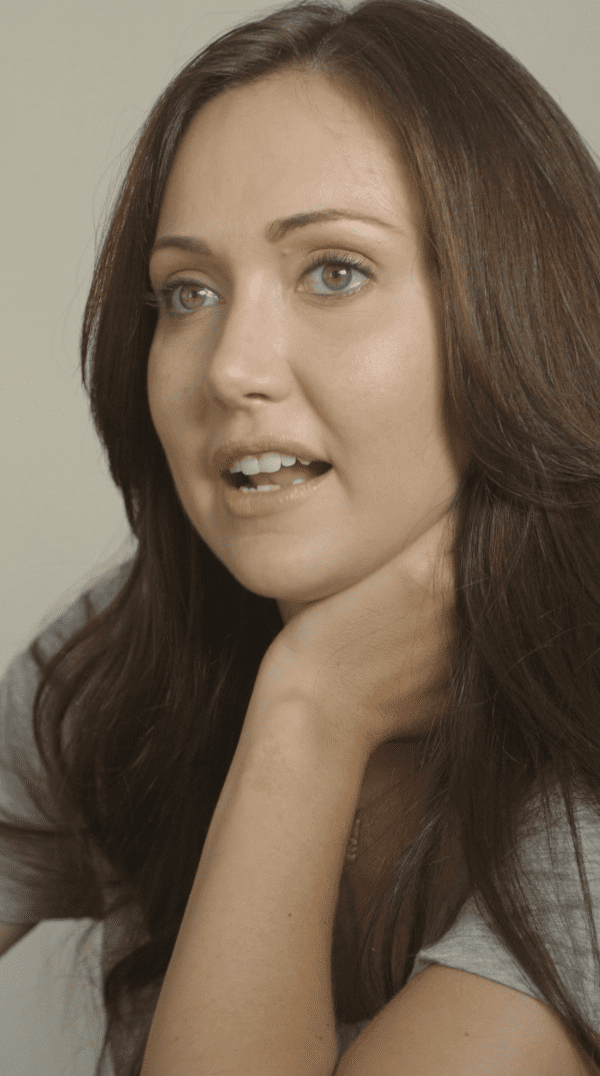 Jessica Chobot Alchetron The Free Social Encyclopedia