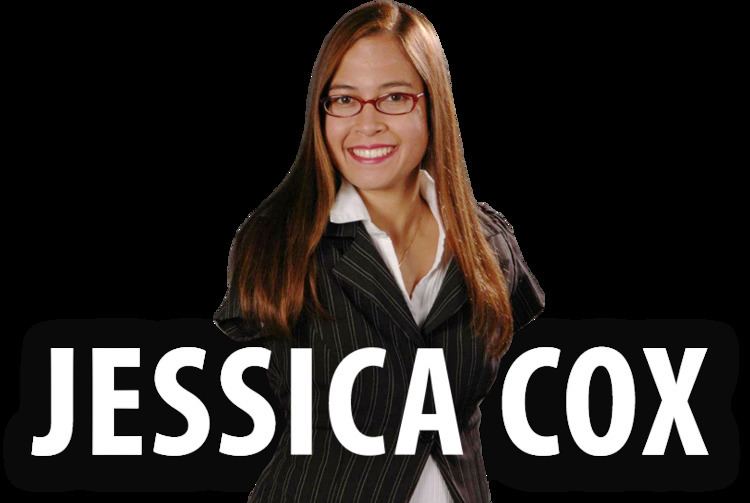 Jessica Cox Motivational Speeches by Jessica Cox Jessica Cox