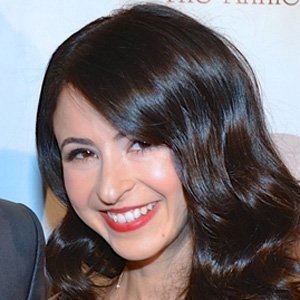 Jessica DiCicco Jessica DiCicco Bio Facts Family Famous Birthdays