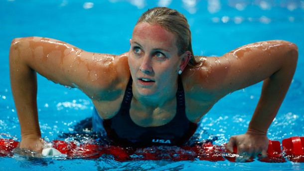Jessica Hardy Jessica Hardy recalls missing 2008 Olympics in autobiography