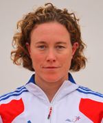Jessica Harrison (triathlete) pekinfranceolympiquecomhautniveauimagesathle