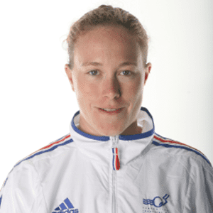 Jessica Harrison (triathlete) Athlete Profile Jessica Harrison Triathlonorg