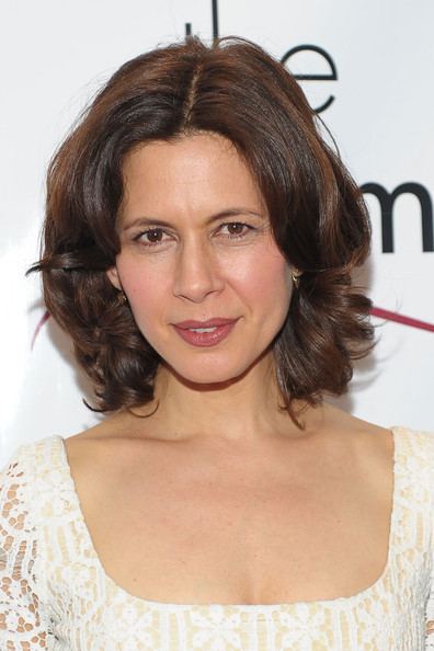 Jessica Hecht Jessica Hecht Photos 76th Annual Drama League Awards