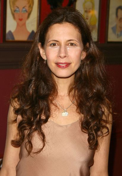 Jessica Hecht Jessica Hecht Pictures quotThe Neil Simon Plays Brighton