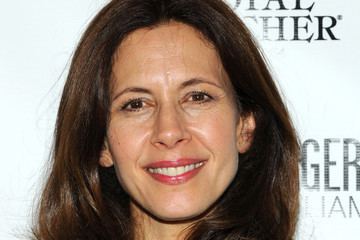 Jessica Hecht Jessica Hecht Pictures Photos amp Images Zimbio