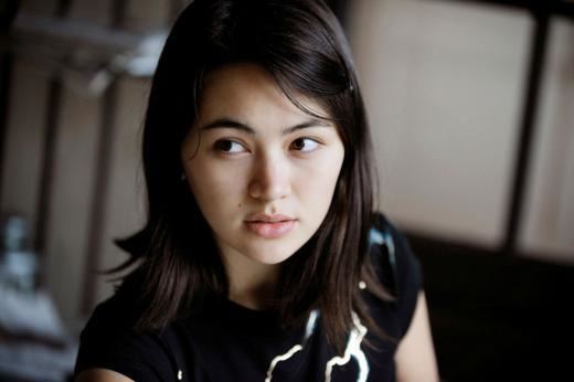Jessica Henwick A Guide To Game Of Thrones39 New Cast Members MTV UK