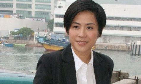 Jessica Hsuan Jessica Hsuan calls police after conflict with neighbour