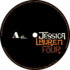Jessica Lauren Four wwwjessicalaurencommediaJessicalaurenfour12