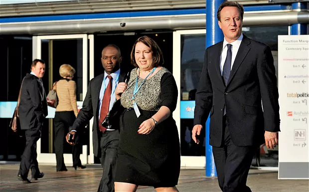 Jessica Lee Jessica Lee MP is fourth 2010 Tory woman to quit Telegraph
