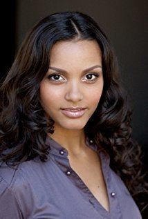 Jessica Lucas iamediaimdbcomimagesMMV5BOTQwMDEwODU2NF5BMl5