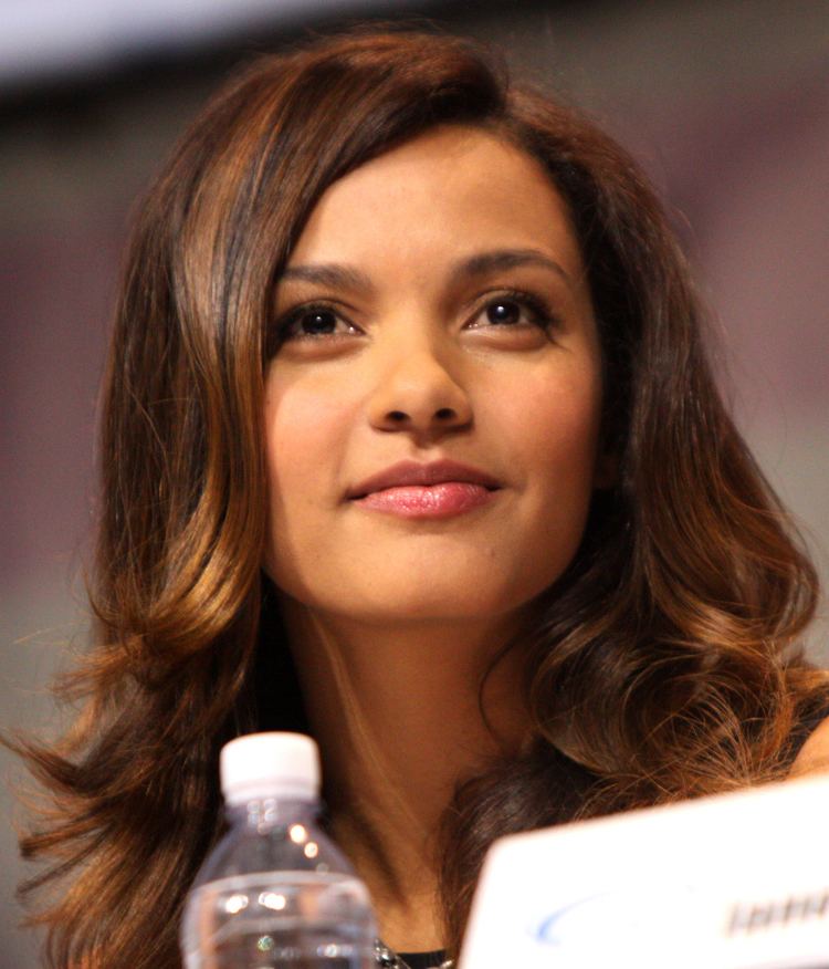 Jessica Lucas Jessica Lucas Wikipedia the free encyclopedia