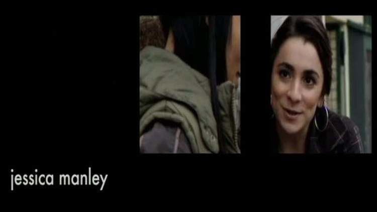 Jessica Manley Jessica Manley SHOWREEL on Vimeo