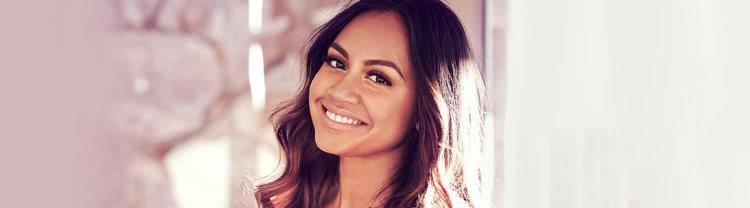 Jessica Mauboy Bio The Official Jessica Mauboy Site