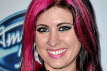 Jessica Meuse Jessica Meuse Pictures Photos amp Images Zimbio