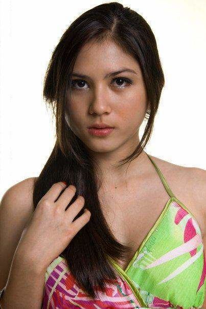 Jessica Mila Galeri Video Jessica Mila Young Model Actress