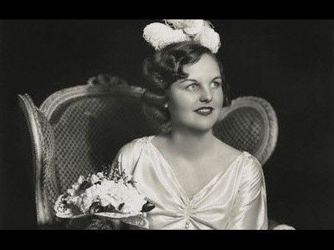 Jessica Mitford Sex and the First Amendment Jessica Mitford on How Society Deals