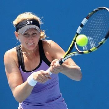 Jessica Moore (tennis) Jessica Moore Player Profiles Players and Rankings News and