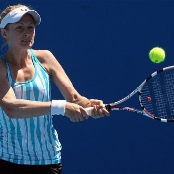 Jessica Moore (tennis) Jessica Moore Player Profiles Players and Rankings News and