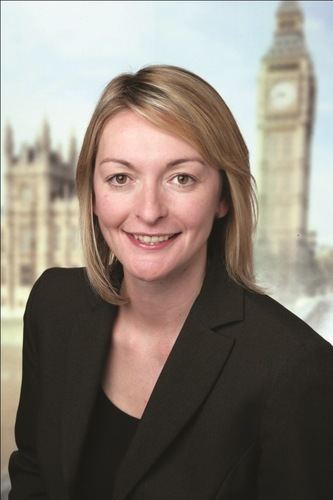 Jessica Morden Jessica Morden MP Welsh Labour