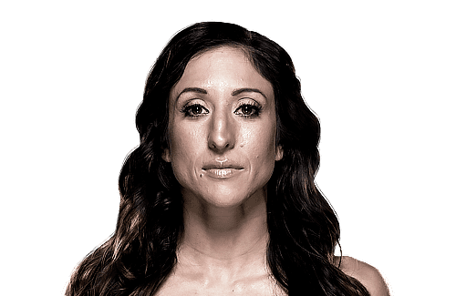 Jessica Penne Jessica Penne Official UFC Fighter Profile
