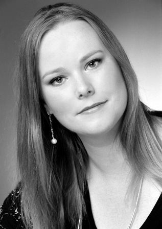 Jessica Pratt (soprano) wwwisraeloperacoilengUploadsdbsArticlesje