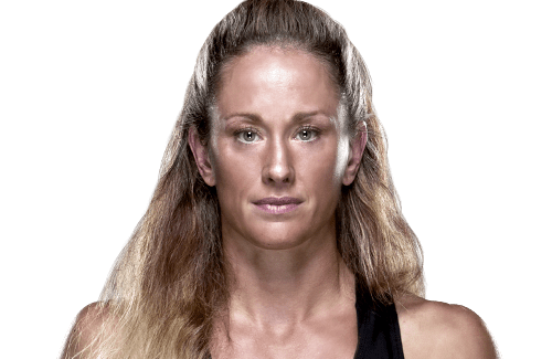 Jessica Rakoczy Jessica Rakoczy Official UFC Fighter Profile