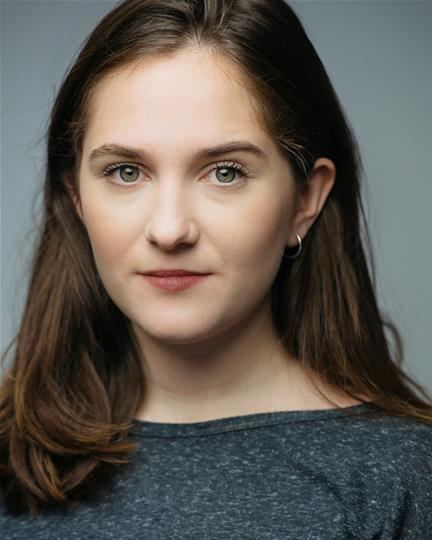 Jessica Revell Jess Revell Actor Casting Call Pro