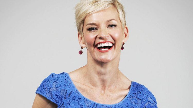 Jessica Rowe Book Jessica Rowe Apples amp Pears Entertainment