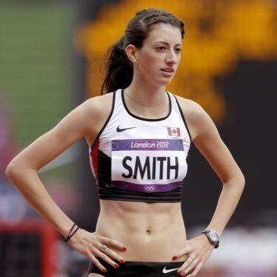 Jessica Smith (athlete) Jessica Smith jsmith800m Twitter