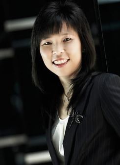 Jessica Tan Jessica Tan becomes Managing Director of Microsoft Singapore again