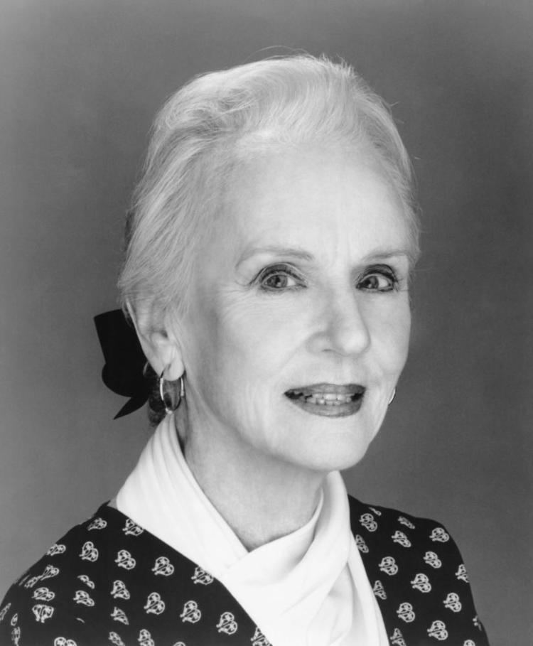 Jessica Tandy Jessica Tandy Biography and Filmography 1909
