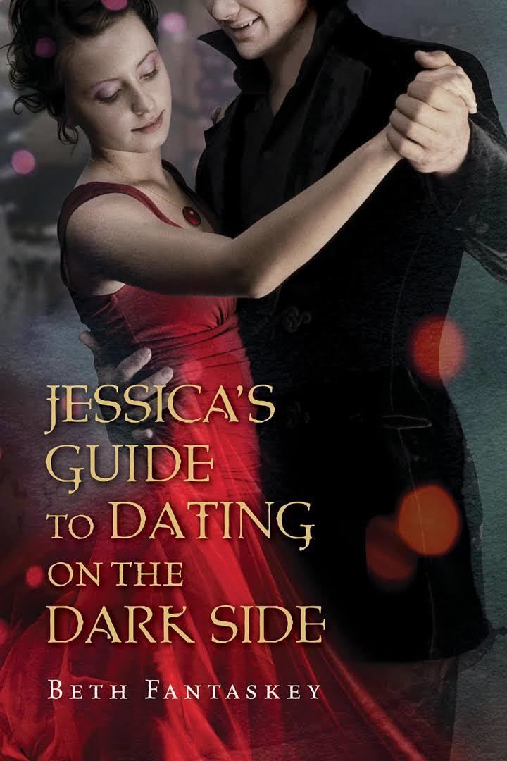Jessica's Guide to Dating on the Dark Side t2gstaticcomimagesqtbnANd9GcRvh5yZEb0QAlDE